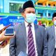 Yayasan Ummusshabry Pastikan Pembelajaran Berjalan dengan Protokol Antisipasi Asap