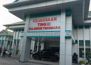 AR Kooperatif Jalani Proses Hukum di Kejaksaan, Asas Praduga Tak Bersalah Harus Dikedepankan