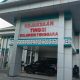 AR Kooperatif Jalani Proses Hukum di Kejaksaan, Asas Praduga Tak Bersalah Harus Dikedepankan
