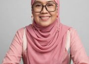 Jempol Digital, Jebakan Psikologis: Siapa yang Mengendalikan Keputusan Belanja Kita?