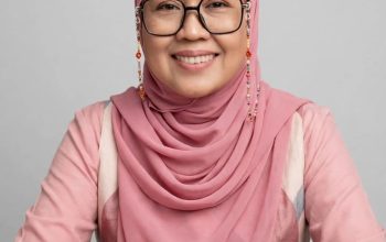 Jempol Digital, Jebakan Psikologis: Siapa yang Mengendalikan Keputusan Belanja Kita?