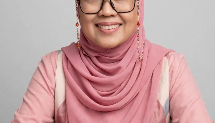Jempol Digital, Jebakan Psikologis: Siapa yang Mengendalikan Keputusan Belanja Kita?
