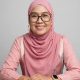 Jempol Digital, Jebakan Psikologis: Siapa yang Mengendalikan Keputusan Belanja Kita?