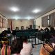 Kuasa Hukum PT GAN Nilai Dakwaan Laporan Palsu terhadap Mahaputra Belum Terbukti