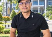 Sahuriyanto Tegaskan Wali Kota Kendari Terbuka, Hak Pribadi Tetap Harus Dihormati
