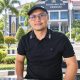 Sahuriyanto Tegaskan Wali Kota Kendari Terbuka, Hak Pribadi Tetap Harus Dihormati