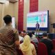 Pertamina Patra Niaga Regional Sulawesi Perkuat Standar Keselamatan SPBE dan Bengkel Pemeliharaan Tabung LPG