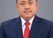 Vonis Bersejarah Mahkamah Konstitusi: Menuju Era Baru Peradilan Militer