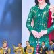 Grand Honors 2026 Apresiasi Kiprah Wa Ode Suliana di Dunia Pertambangan dan Hospitality