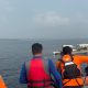 Enam Hari Pencarian, Kru MV LGH Prosper yang Jatuh di Perairan Toronipa Belum Ditemukan