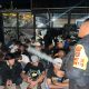 Respon Cepat Call Center 110, Tim Patroli Perintis Gagalkan Rencana Tawuran Pelajar di Kendari