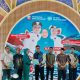 Pertamina Patra Niaga Sulawesi Raih Penghargaan atas Dukungan Pemberdayaan Masyarakat melalui Program Kampung Lontara