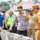 Tak Sekadar Meninjau, Kapolda Sultra Kumpulkan Stakeholder dan Cari Solusi Langsung di Titik Rawan Lalu Lintas