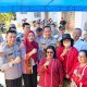 Jalin Silaturahmi, Kapolda Irjen Pol Himawan Bayu Ajak KMIM Sultra Perkuat Persatuan dan Tangkal Hoaks di Medsos