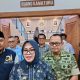 Siska Gaspol Persiapan Adipura 2026, Pengelolaan Sampah Jadi Prioritas Utama